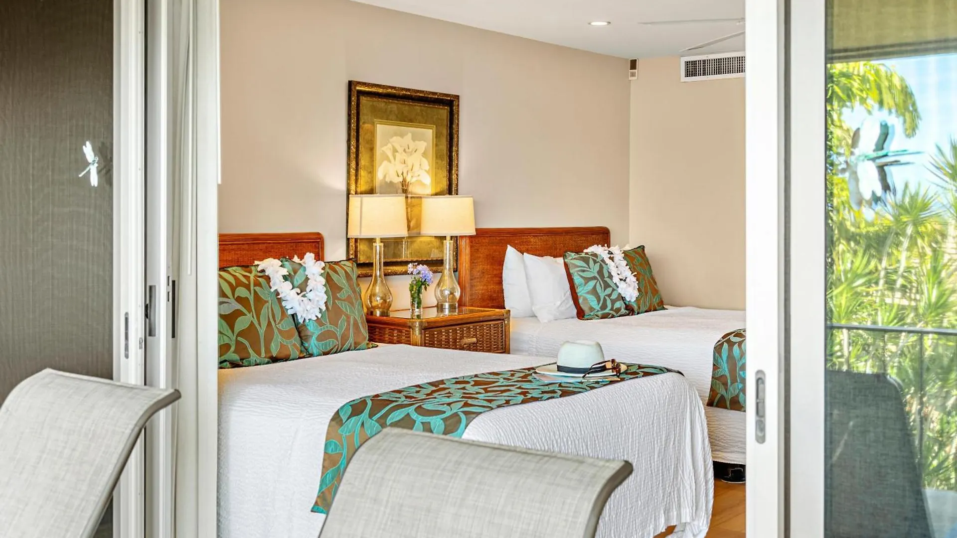 Maui Eldorado Condo F201 Kaanapali 0*,  Estados Unidos