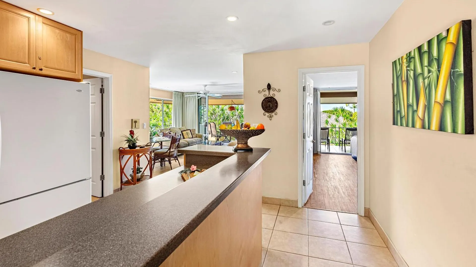 Maui Eldorado Condo F201 Kaanapali 0*,  Estados Unidos